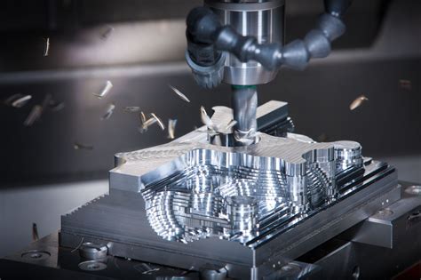 cnc machine for metal work market|cnc machine that cuts metal.